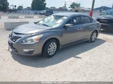 NISSAN ALTIMA 2.5 S 1N4AL3AP1FC454621 снимка