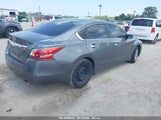 NISSAN ALTIMA 2.5 S 1N4AL3AP1FC454621 снимка