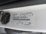 Ford F150 Supercrew 1FTEW1E84HKE26203 снимка