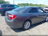 Toyota Camry Le 4T1BF1FK2EU392478 снимка