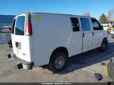 GMC SAVANA CARGO VAN STANDARD 1GTGG25R721903210 снимка