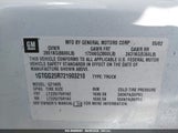 GMC SAVANA CARGO VAN STANDARD 1GTGG25R721903210 снимка