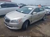 Buick Lacrosse Premium I Group 1G4GD5G36EF175109 снимка