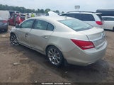 Buick Lacrosse Premium I Group 1G4GD5G36EF175109 снимка