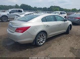Buick Lacrosse Premium I Group 1G4GD5G36EF175109 снимка
