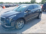 Cadillac Xt5 Fwd Premium Luxury 1GYKNCRS5MZ133574 photo