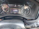 Cadillac Xt5 Fwd Premium Luxury 1GYKNCRS5MZ133574 photo