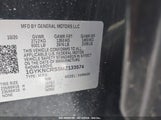Cadillac Xt5 Fwd Premium Luxury 1GYKNCRS5MZ133574 photo