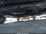 ACURA RSX TYPE S JH4DC53082C029327 снимка