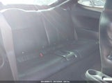 ACURA RSX TYPE S JH4DC53082C029327 снимка