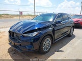 INFINITI QX50 LUXE AWD 3PCAJ5BB2PF****** снимка