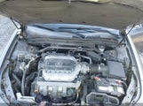 ACURA TL 3.5 19UUA862X9A****** снимка
