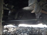 ACURA TL 3.5 19UUA862X9A****** снимка
