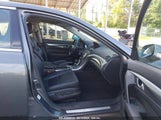 ACURA TL 3.5 19UUA862X9A****** снимка