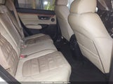 HONDA CR-V AWD EX-L 2HKRW2H89LH700263 снимка