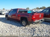 GMC SIERRA 1500 SLE 3GTP1UEC4EG114706 снимка