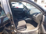 MITSUBISHI OUTLANDER SPORT ES 4A4AP3AUXDE005260 снимка
