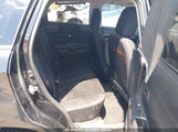 MITSUBISHI OUTLANDER SPORT ES 4A4AP3AUXDE005260 снимка