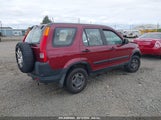 HONDA CR-V LX JHLRD77433C****** снимка