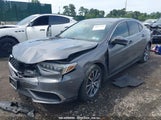 ACURA TLX STANDARD 19UUB2F39KA****** снимка