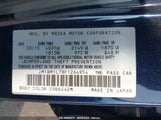 MAZDA MAZDA3 I TOURING JM1BM1L78F1****** снимка