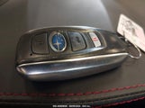 SUBARU BRZ LIMITED JF1ZCAC1XJ9****** снимка