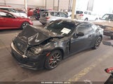 SUBARU BRZ LIMITED JF1ZCAC1XJ9****** снимка