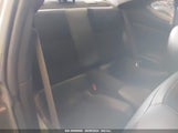 SUBARU BRZ LIMITED JF1ZCAC1XJ9****** снимка