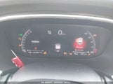 Acura Mdx Technology 5J8YD9H43RL001658 снимка