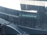 Acura Mdx Technology 5J8YD9H43RL001658 снимка
