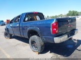 Dodge Ram  Sxt/Slt 3D7MX39L49G502617 снимка