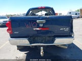 Dodge Ram  Sxt/Slt 3D7MX39L49G502617 снимка