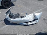 Toyota Corolla Le 1NXBR32E86Z752602 снимка