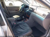 Toyota Corolla Le 1NXBR32E86Z752602 снимка