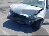 Toyota Corolla Le 1NXBR32E86Z752602 снимка