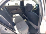 Toyota Corolla Le 1NXBR32E86Z752602 снимка