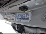 Toyota Corolla Le 1NXBR32E86Z752602 снимка