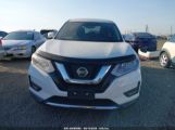 NISSAN ROGUE SV photo