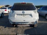 NISSAN ROGUE SV photo