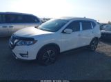 NISSAN ROGUE SV photo