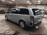 CHRYSLER TOWN & COUNTRY LIMITED 2C4RC1GG1ER****** снимка