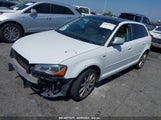 AUDI A3 2.0T PREMIUM WAUKEAFM9AA167508 снимка
