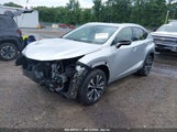 LEXUS NX 300 F SPORT JTJBARBZ9K2****** photo