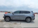 CADILLAC XT6 FWD PREMIUM LUXURY снимка