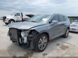 CADILLAC XT6 FWD PREMIUM LUXURY снимка