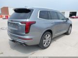 CADILLAC XT6 FWD PREMIUM LUXURY снимка