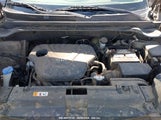 Kia Soul KNDJN2A29E7001860 снимка