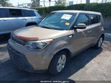 Kia Soul KNDJN2A29E7001860 снимка