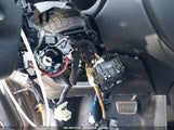 Kia Soul KNDJN2A29E7001860 снимка