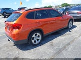 BMW X1 SDRIVE28I WBAVM1C51DVW41056 снимка